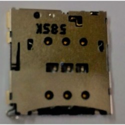 LEITOR CARTAO SIM VODAFONE SMART ULTRA 6 LEITOR CARTAO SIM VODAFONE SMART ULTRA 6